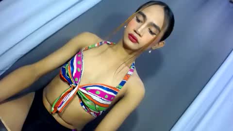 LIANNA online show from 03/04/26, 02:06