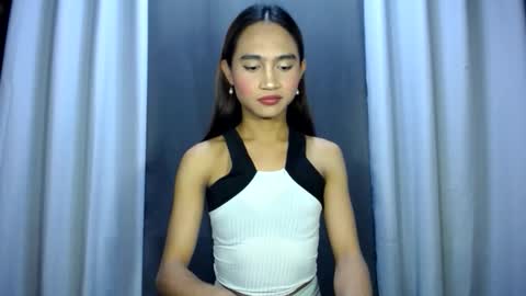 LIANNA online show from 03/30/26, 12:17