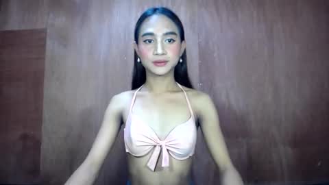 LIANNA online show from 04/06/26, 04:46