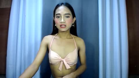 LIANNA online show from 04/09/26, 02:22