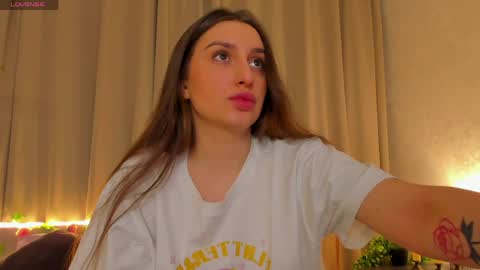 Celine online show from 04/19/26, 12:04