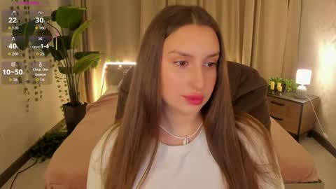 Celine online show from 04/22/26, 04:04