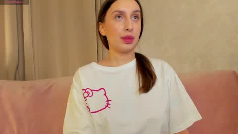 Celine online show from 04/23/26, 12:15