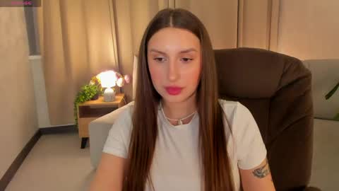 Celine online show from 04/30/26, 01:17