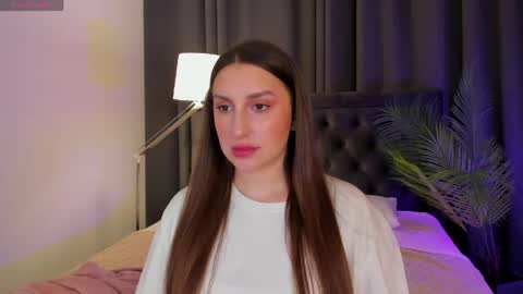 Celine online show from 05/19/26, 08:26