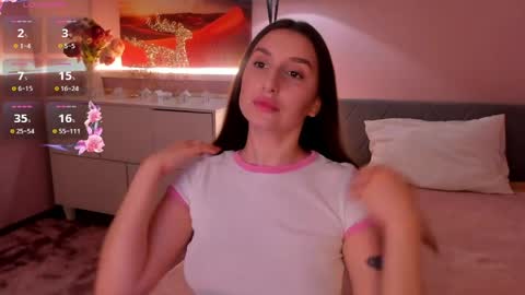 Celine online show from 06/01/26, 08:54
