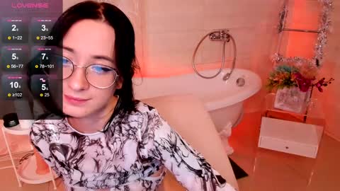 Lola online show from 12/20/24, 01:11