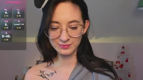 Lola online show from 12/23/24, 03:44