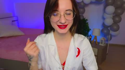 Lola online show from 01/27/25, 10:38