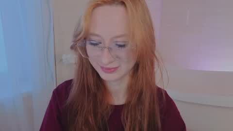 Lola online show from 03/21/26, 01:43