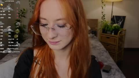 Lola online show from 04/03/26, 01:36