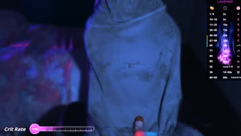 Snapshot of dark_lucious chatting on 05/03/26, 04:57 Lucious Foijieh online show from 05/03/26, 04:57