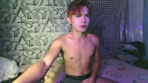 Snapshot of dark_lustxox chatting on 04/02/26, 11:30 dark_lustxox online show from 04/02/26, 11:30