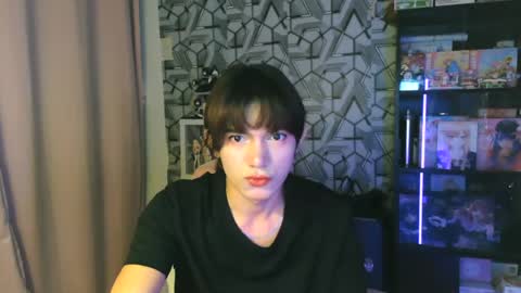Snapshot of dark_lustxox chatting on 07/13/26, 03:48 dark_lustxox online show from 07/13/26, 03:48