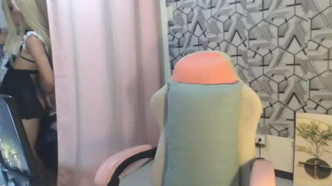 Snapshot of dark_lustxox chatting on 07/24/26, 12:14 dark_lustxox online show from 07/24/26, 12:14