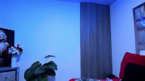 CELESTE online show from 12/30/24, 07:11