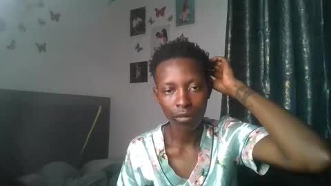 Snapshot of dark_mellanin chatting on 05/25/26, 07:47 dark_mellanin online show from 05/25/26, 07:47