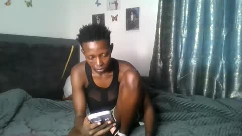 Snapshot of dark_mellanin chatting on 05/26/26, 08:21 dark_mellanin online show from 05/26/26, 08:21