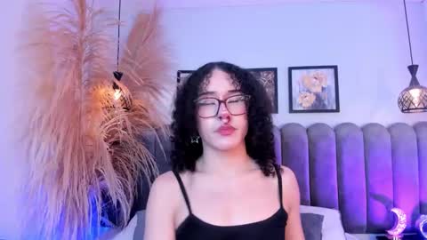 Nina online show from 01/09/26, 03:09