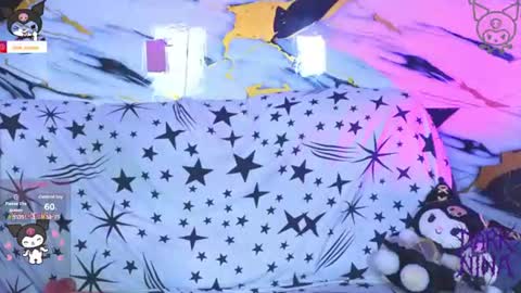 dark_nina__ online show from 08/05/26, 03:31
