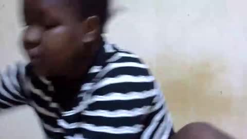 dark_princess1 online show from 09/18/25, 07:16