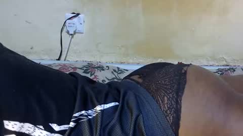 dark_princess1 online show from 09/20/25, 08:32