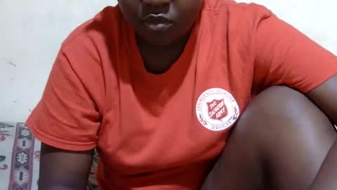 dark_princess1 online show from 09/30/25, 07:19