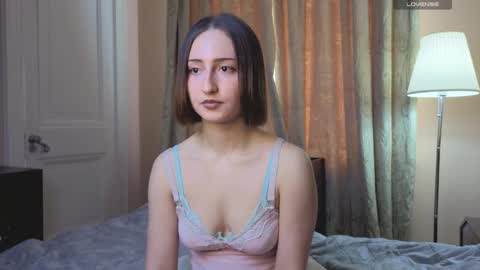 Emily online show from 02/25/26, 07:40