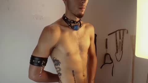 rosse online show from 02/06/26, 10:35