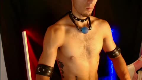 rosse online show from 04/21/26, 02:37