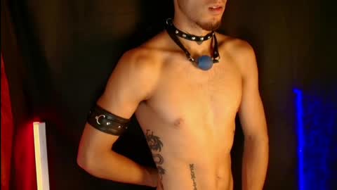 rosse online show from 05/12/26, 03:14