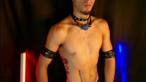 rosse online show from 05/20/26, 03:02