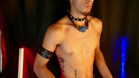 rosse online show from 05/24/26, 03:22