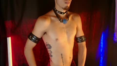 rosse online show from 05/25/26, 05:41