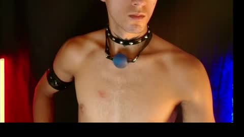 Snapshot of dark_rosse1 chatting on 06/26/26, 05:01 rosse online show from 06/26/26, 05:01