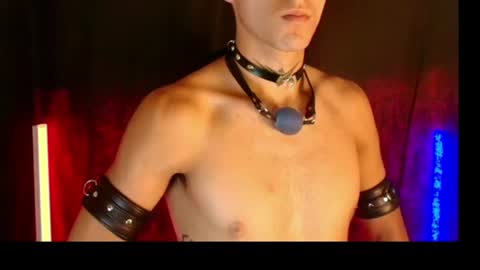 Snapshot of dark_rosse1 chatting on 06/30/26, 05:36 rosse online show from 06/30/26, 05:36