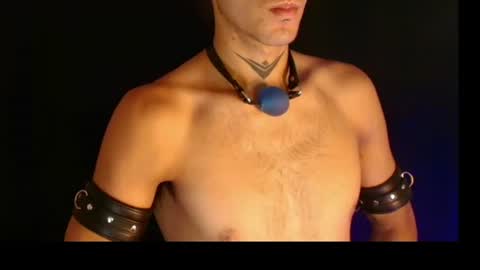 Snapshot of dark_rosse1 chatting on 07/12/26, 11:29 rosse online show from 07/12/26, 11:29