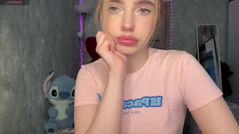 Darkside online show from 11/19/25, 10:48