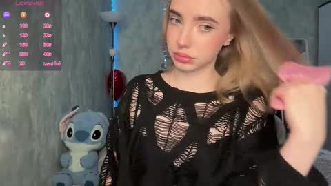 Darkside online show from 11/26/25, 08:26