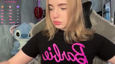 Darkside online show from 12/18/25, 07:58