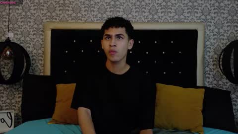 dark_sultan online show from 03/02/26, 09:10