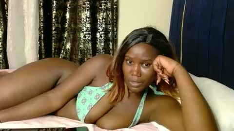 Tiff online show from 09/21/25, 05:47