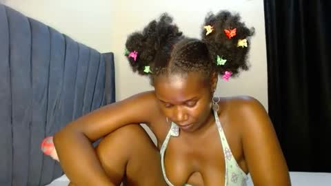 Tiff online show from 04/17/26, 01:25