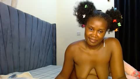 Tiff online show from 04/19/26, 09:52