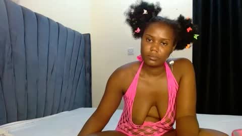 Tiff online show from 04/19/26, 08:22