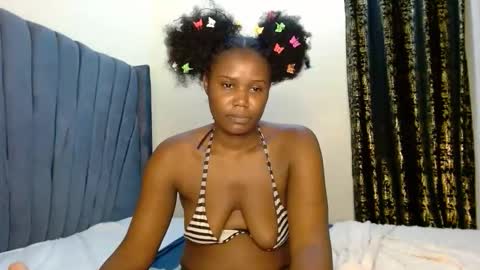 Tiff online show from 04/22/26, 11:50