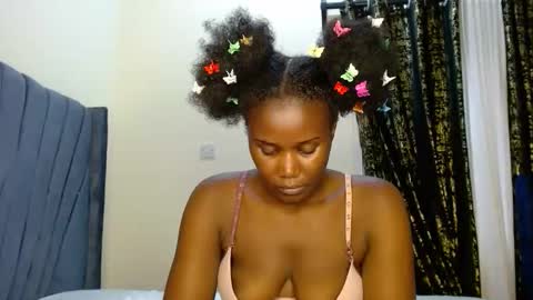 Tiff online show from 04/23/26, 01:13