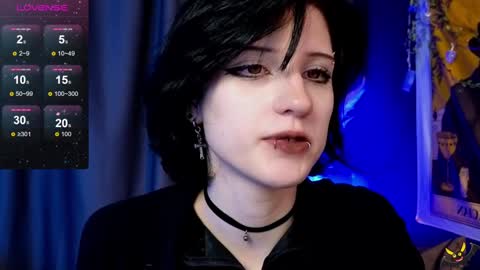 Vamp  online show from 12/14/24, 02:56