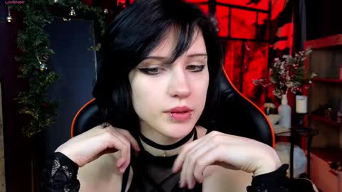 Vamp  online show from 12/21/24, 01:15