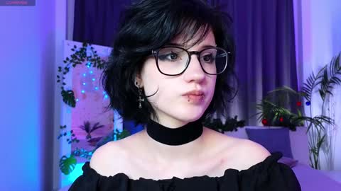 Vamp  online show from 12/21/24, 09:25